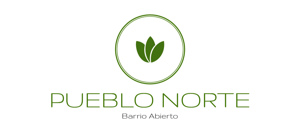 02.PUEBLO_NORTE_BARRIO_ABIERTO_LOGOS