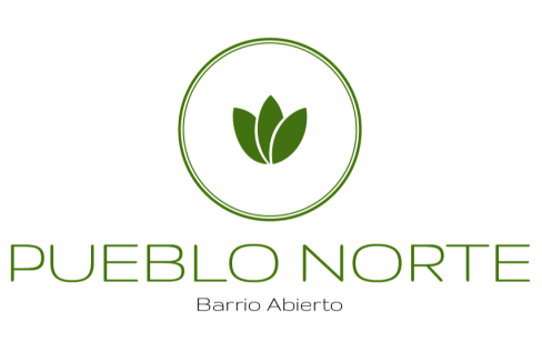 02.PUEBLO_NORTE_BARRIO_ABIERTO_LOGOS