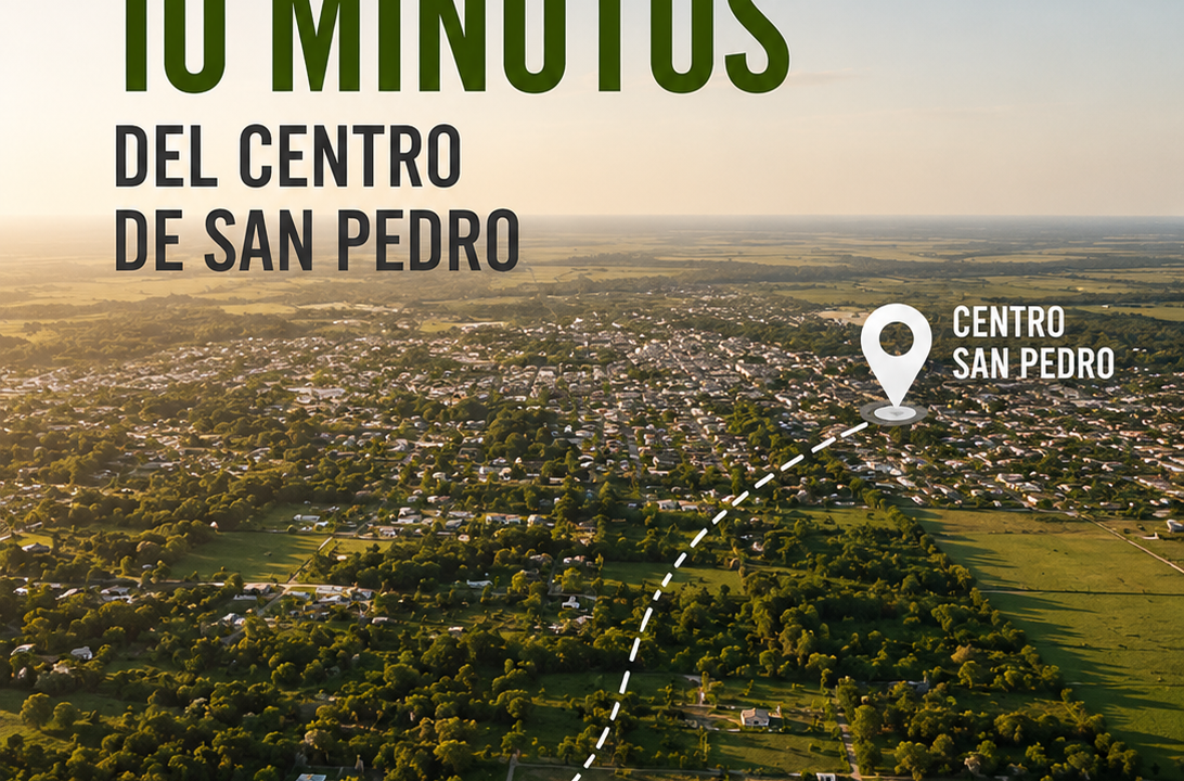 Imagen 3