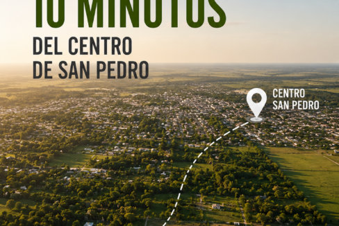 Imagen 3