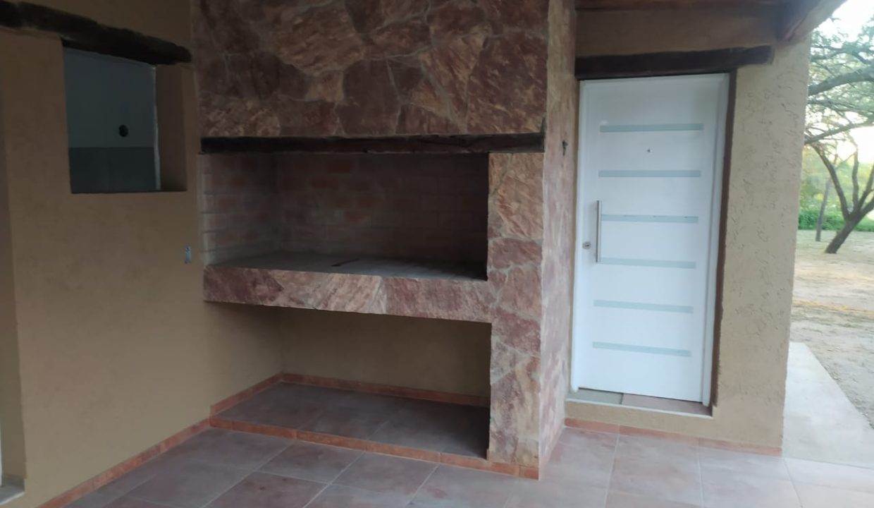 IMG-20250509-WA0025