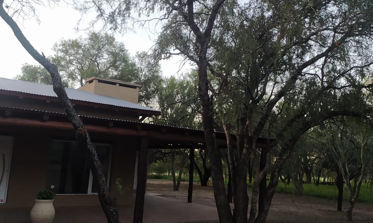 IMG-20250509-WA0030