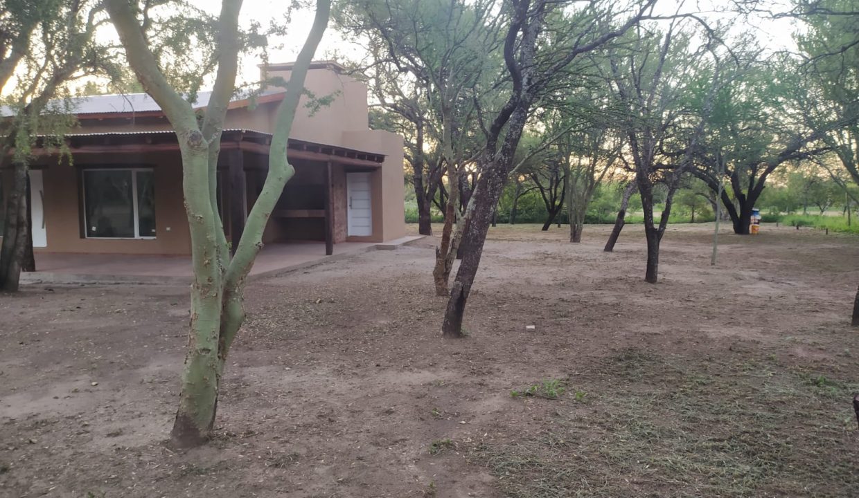 IMG-20250509-WA0034