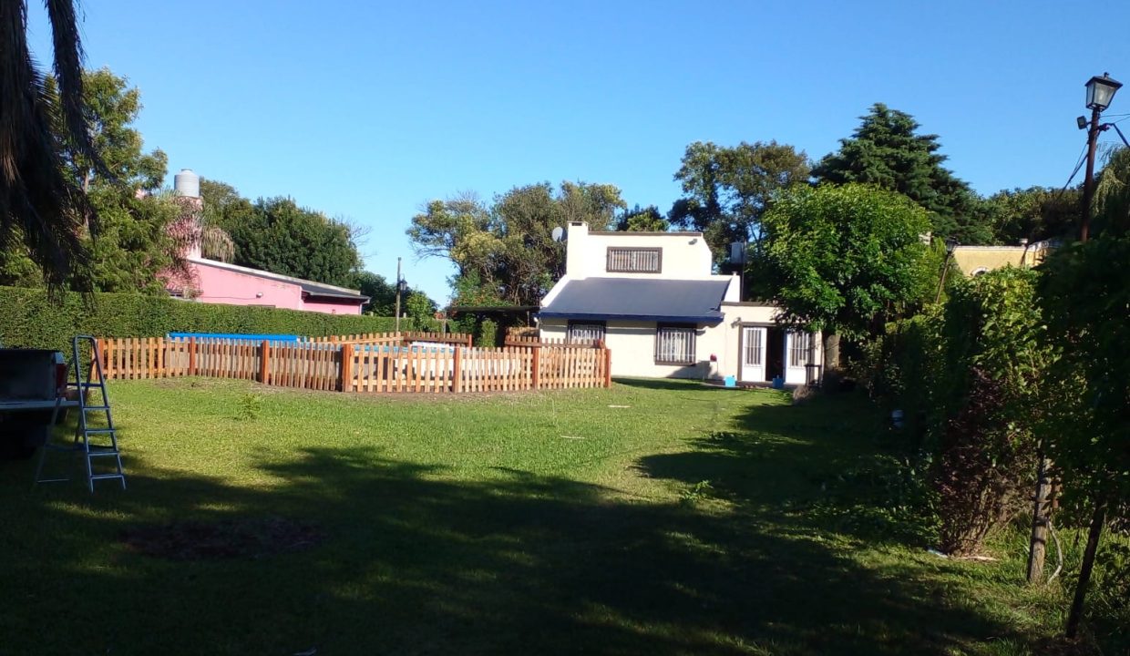 IMG-20250509-WA0041
