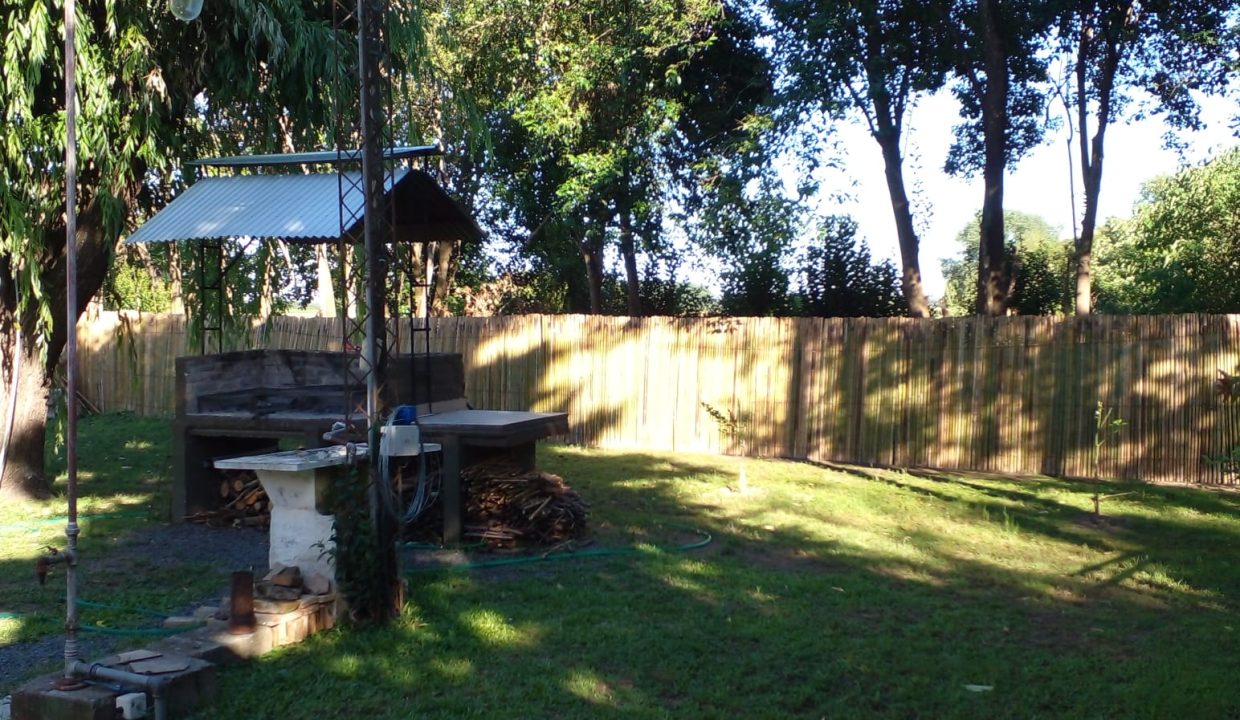 IMG-20250509-WA0042