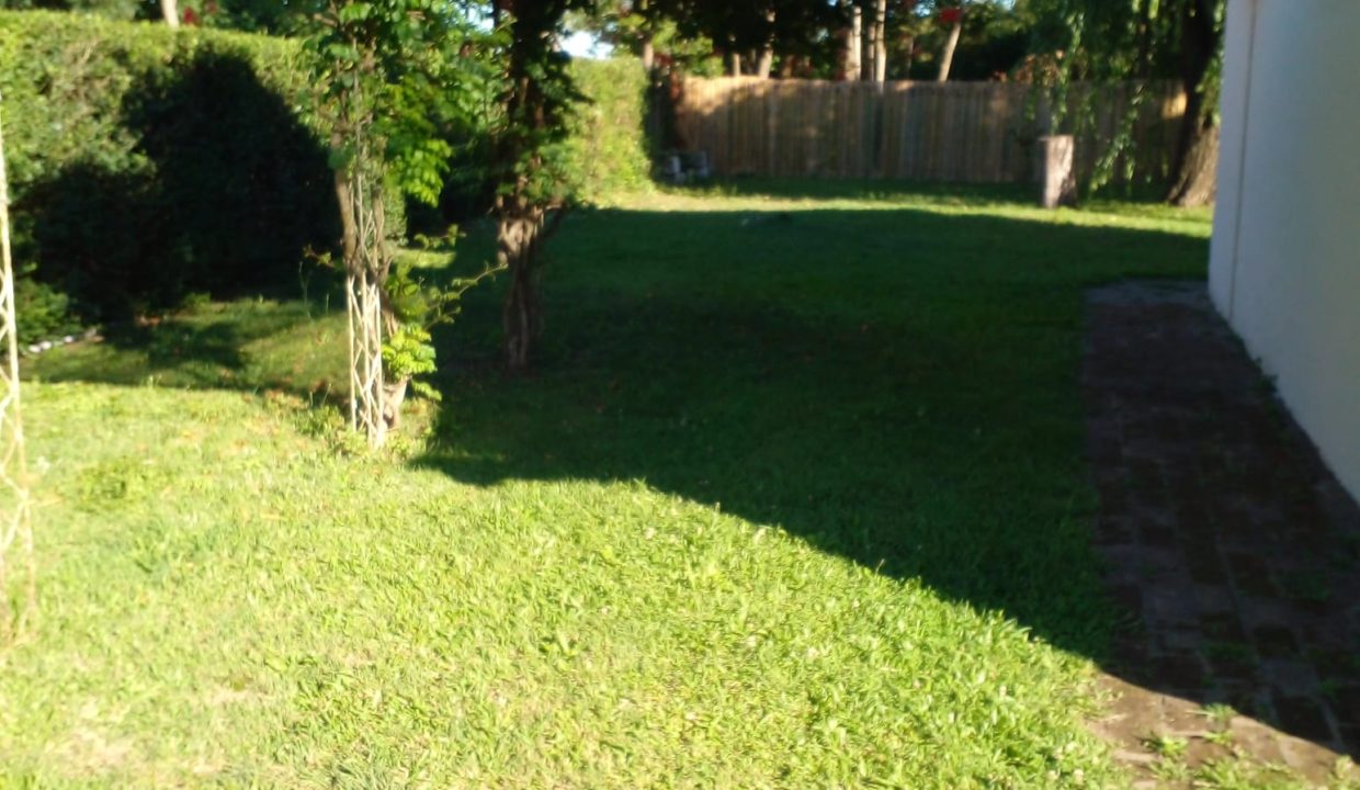 IMG-20250509-WA0044