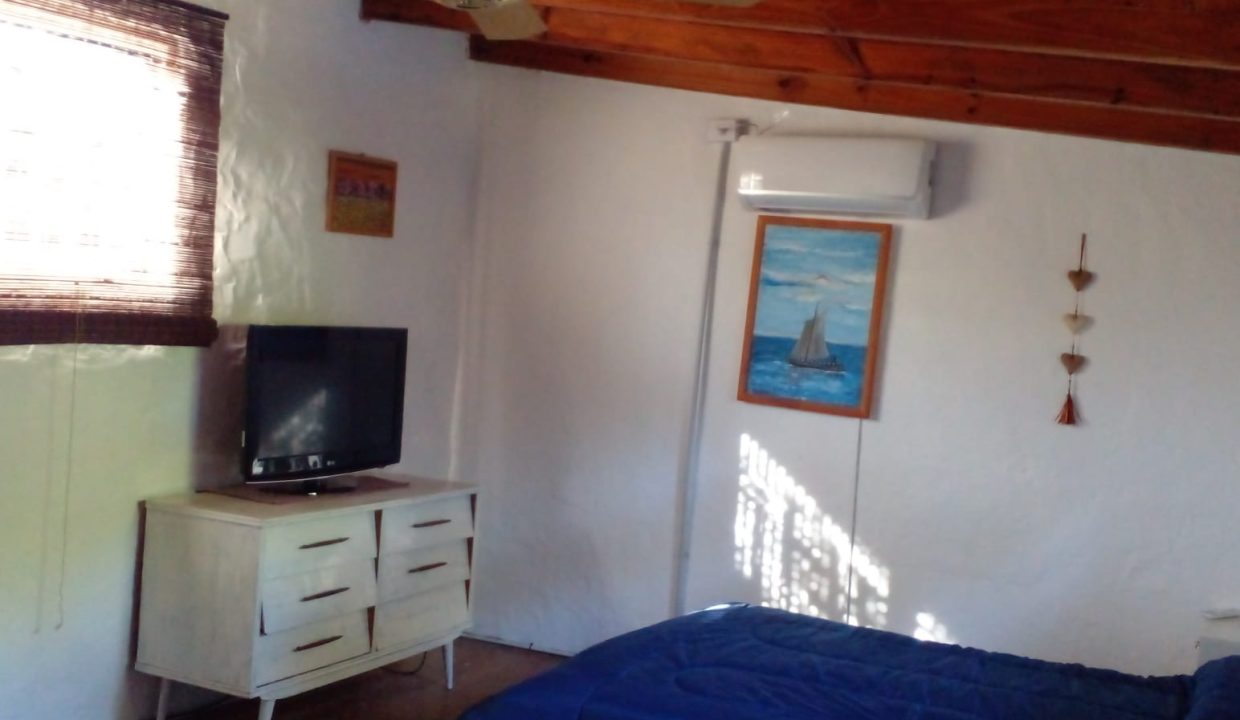IMG-20250509-WA0046