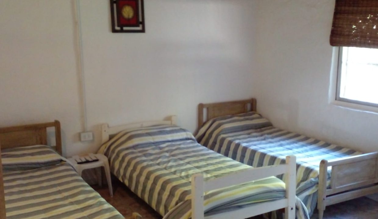 IMG-20250509-WA0047
