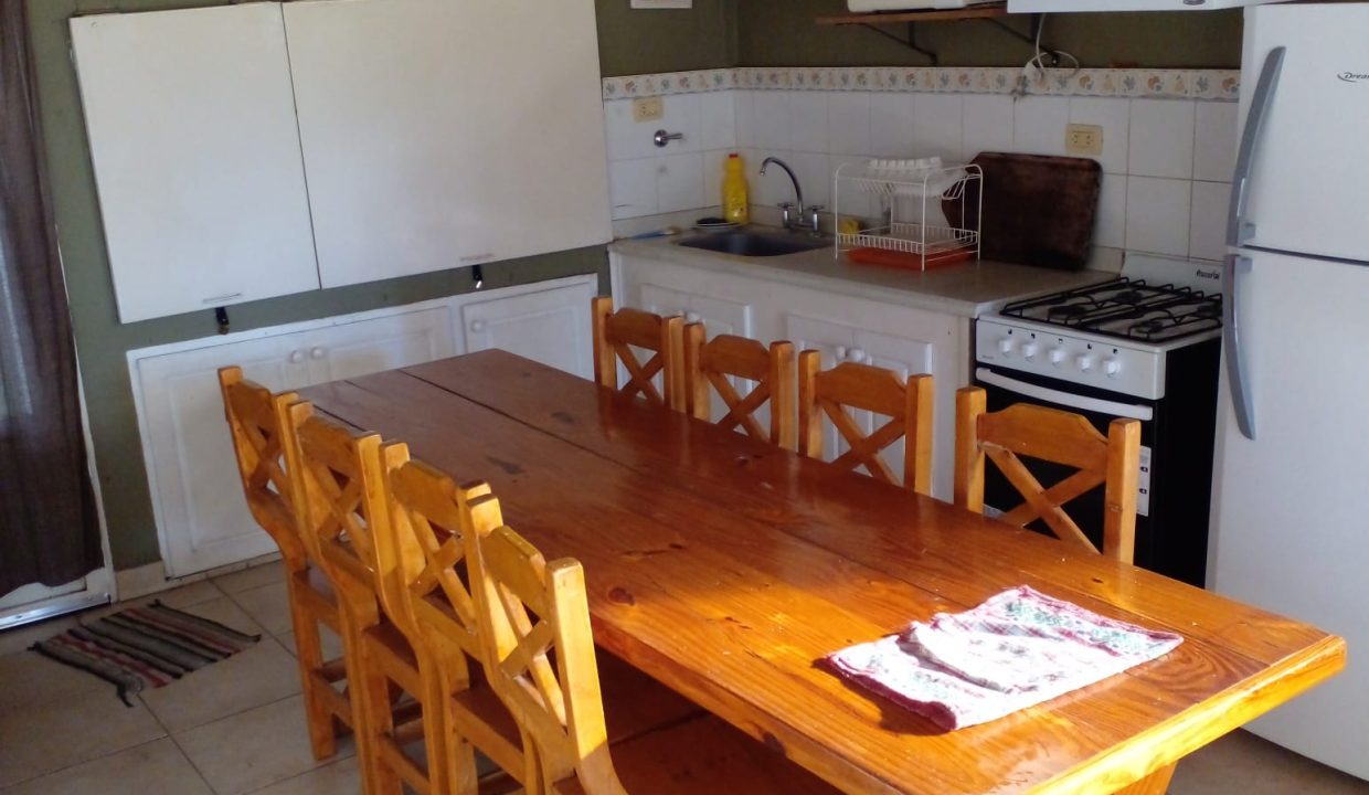 IMG-20250509-WA0048