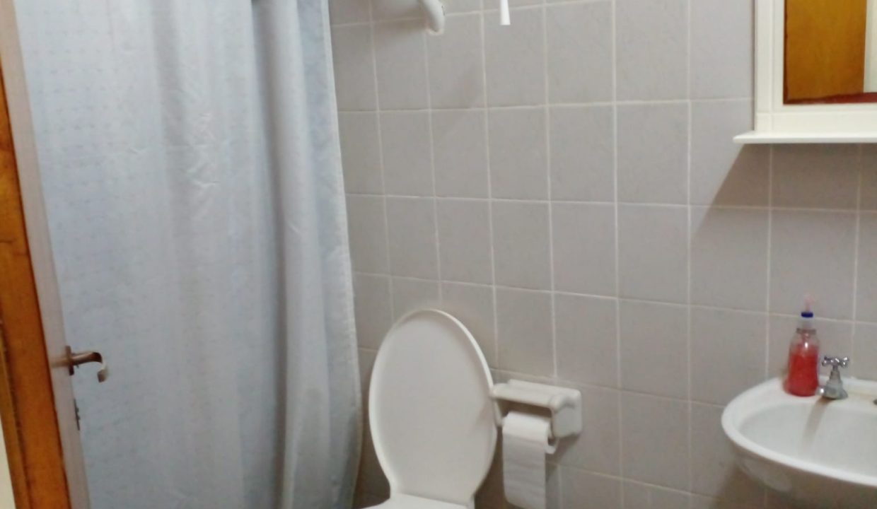 IMG-20250509-WA0049