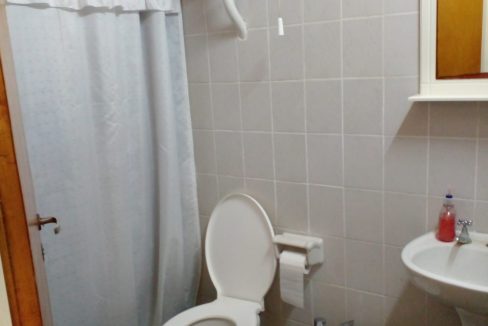 IMG-20250509-WA0049