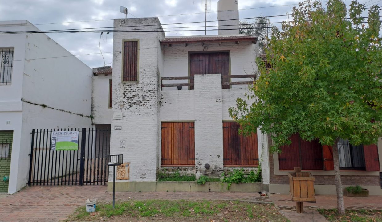 Imagen de WhatsApp 2025-05-21 a las 18.15.15_ea551dd8