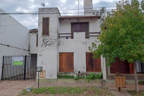 Imagen de WhatsApp 2025-05-21 a las 18.15.15_ea551dd8