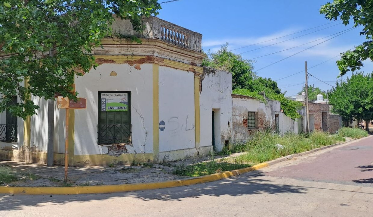 WhatsApp Image 2025-11-28 at 17.17.38