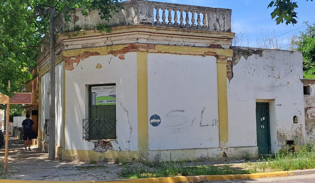 WhatsApp Image 2025-11-28 at 17.17.39 (1)