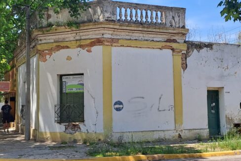 WhatsApp Image 2025-11-28 at 17.17.39 (1)