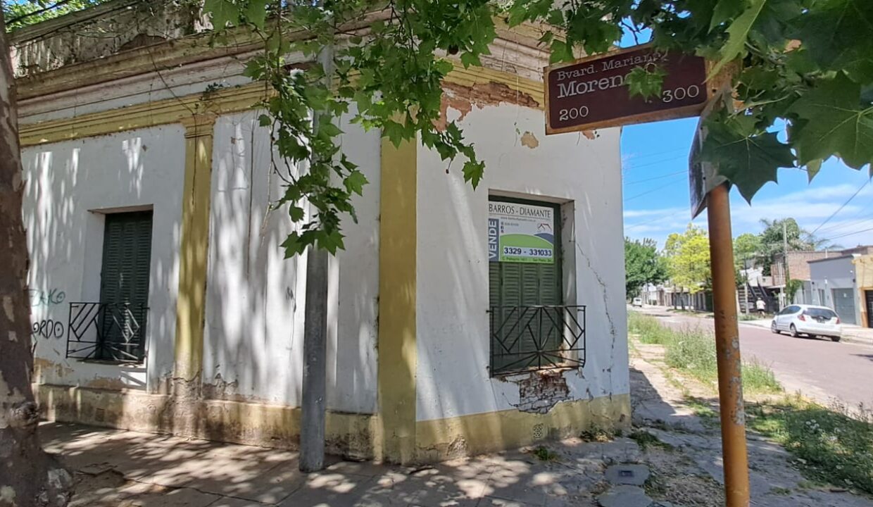 WhatsApp Image 2025-11-28 at 17.17.39 (2)