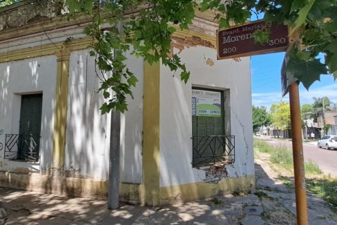 WhatsApp Image 2025-11-28 at 17.17.39 (2)