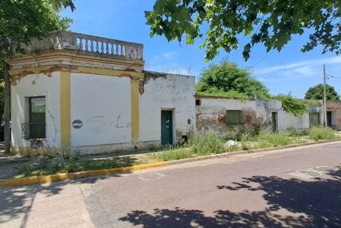 WhatsApp Image 2025-11-28 at 17.17.39