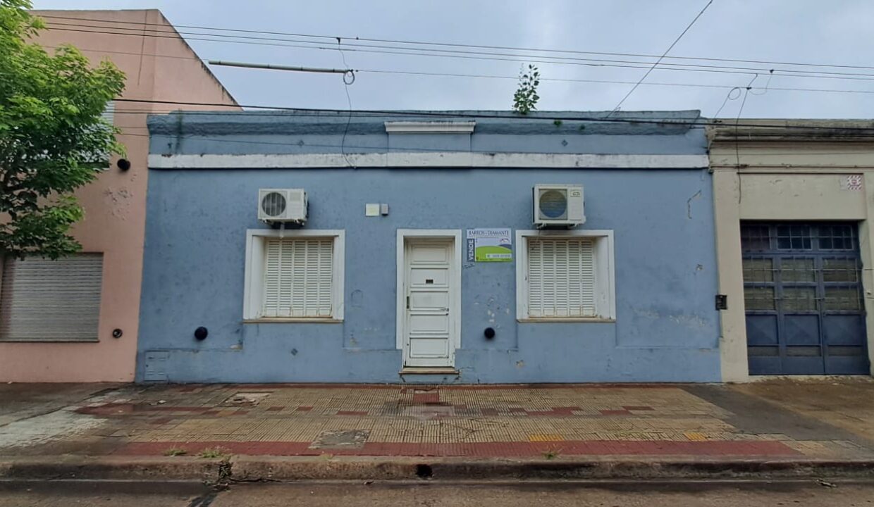 WhatsApp Image 2026-02-19 at 11.41.25 (1)