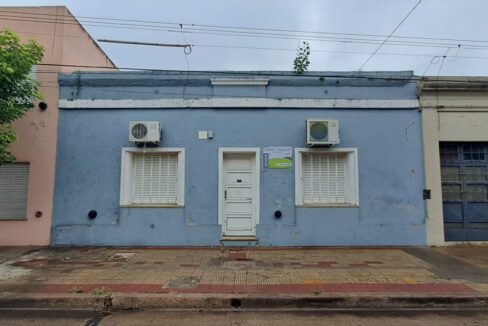 WhatsApp Image 2026-02-19 at 11.41.25 (1)