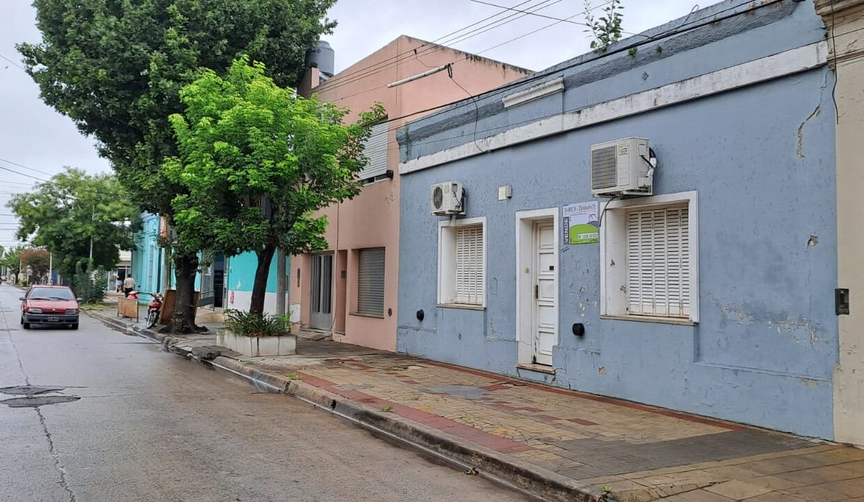 WhatsApp Image 2026-02-19 at 11.41.25