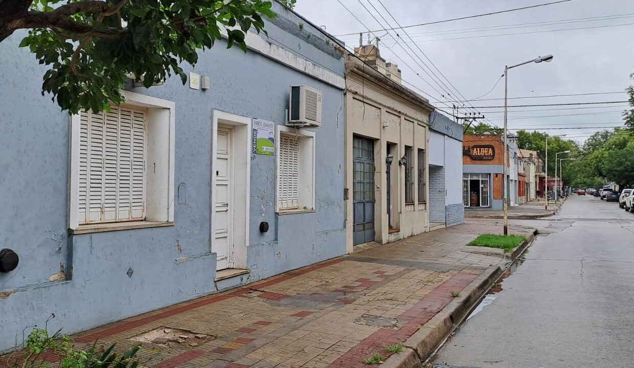 WhatsApp Image 2026-02-19 at 11.41.25 (2)