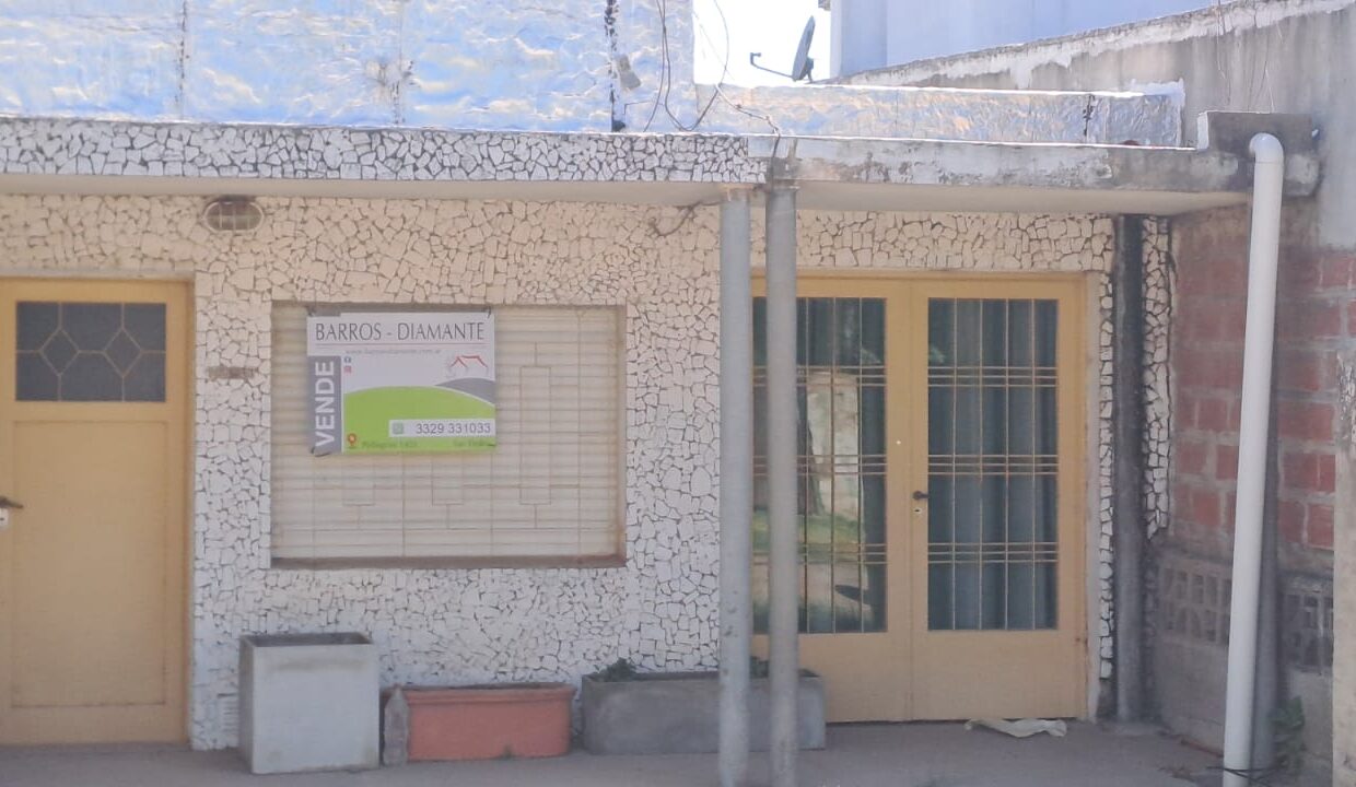 WhatsApp Image 2026-02-19 at 11.41.25 (3)