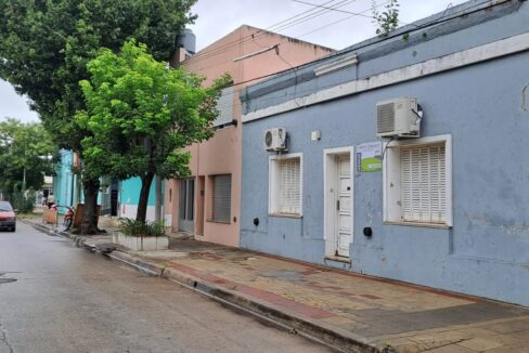 WhatsApp Image 2026-02-19 at 11.41.25