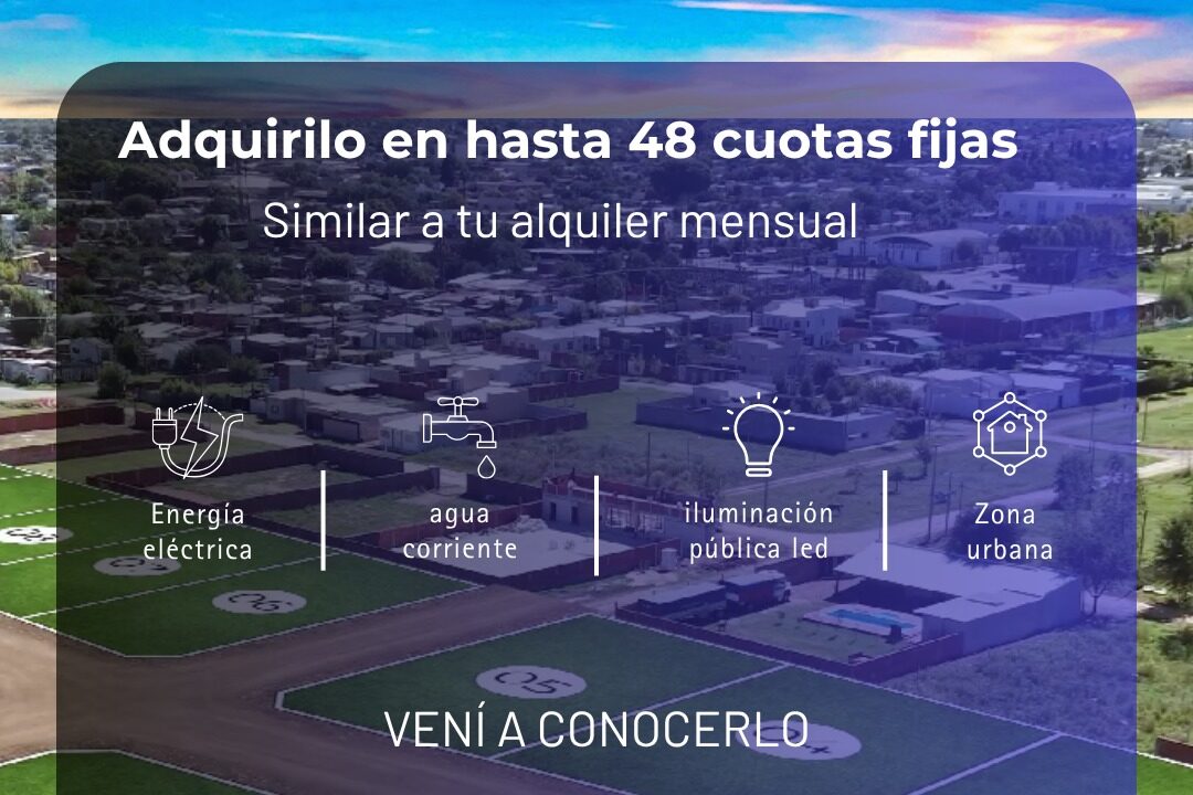 Copia de Don Antonio CAMPAÑA INSTAGRAM (1)
