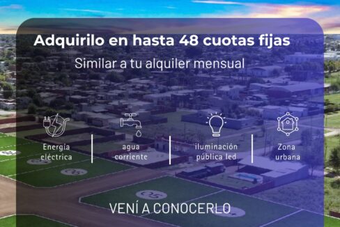 Copia de Don Antonio CAMPAÑA INSTAGRAM (1)